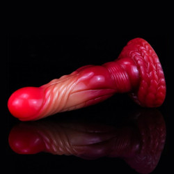 FXDragon Gode dragon Blobix 16 x 4.5cm